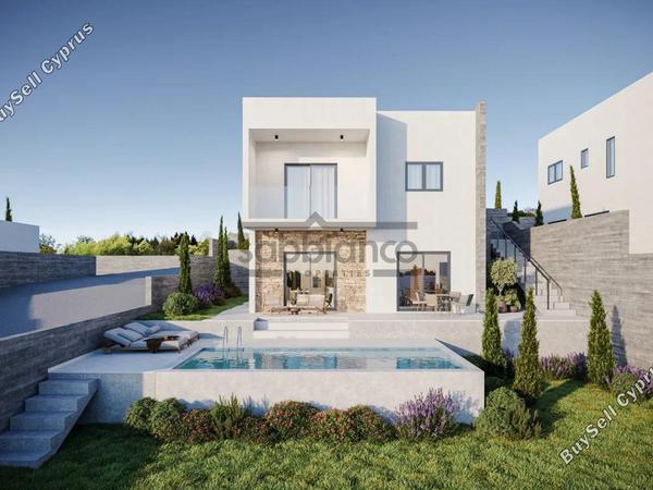 4 bedroom detached house for sale peyia paphos 8752398 image 16501815