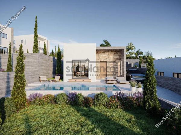 4 bedroom detached house for sale peyia paphos 8752398 image 16501819