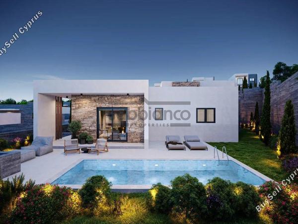 4 bedroom detached house for sale peyia paphos 8752398 image 16501821