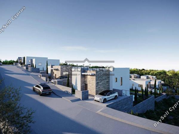 4 bedroom detached house for sale peyia paphos 8752398 image 16501825