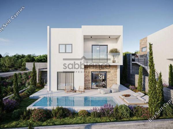 4 bedroom detached house for sale peyia paphos 8752398 image 16501827
