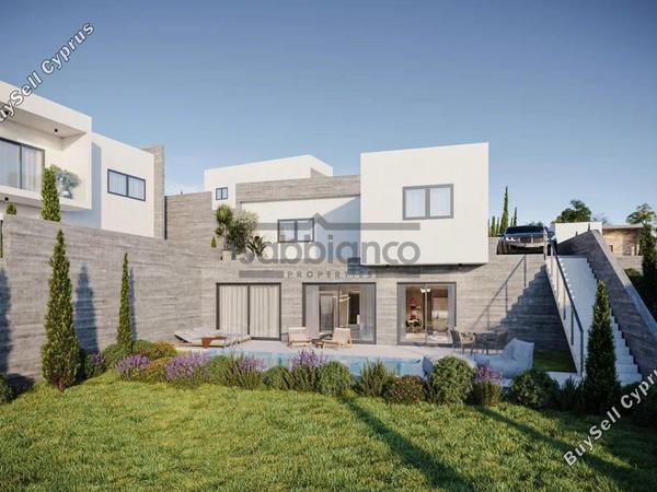 4 bedroom detached house for sale peyia paphos 8752398 image 16501830