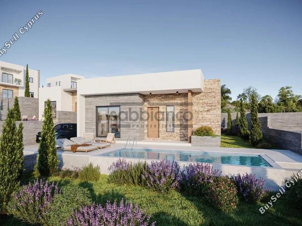 4 bedroom detached house for sale peyia paphos 8752398 image 16501831