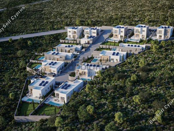 4 bedroom detached house for sale peyia paphos 8752398 image 16501833