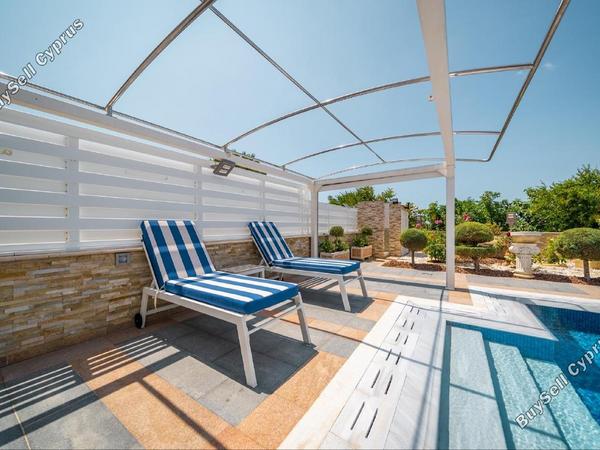 4 bedroom detached house for sale pyla larnaca 1547398 image 5885205