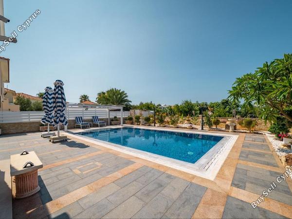 4 bedroom detached house for sale pyla larnaca 1547398 image 5885207