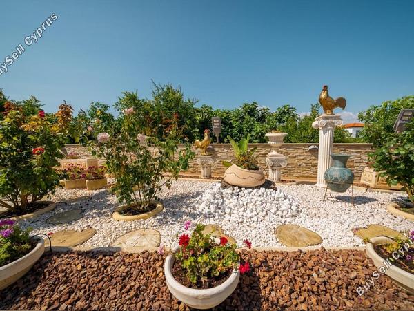 4 bedroom detached house for sale pyla larnaca 1547398 image 5885209