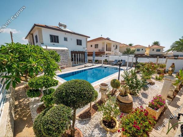 4 bedroom detached house for sale pyla larnaca 1547398 image 5885212
