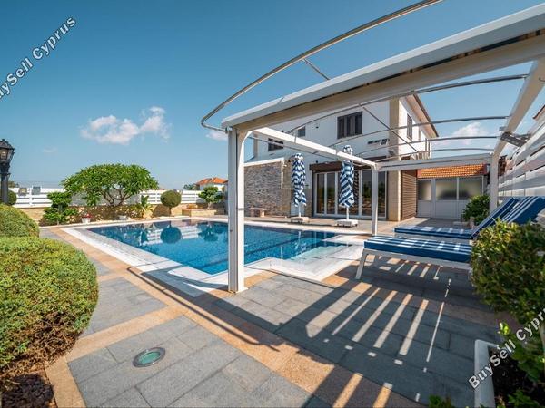 4 bedroom detached house for sale pyla larnaca 1547398 image 5885214