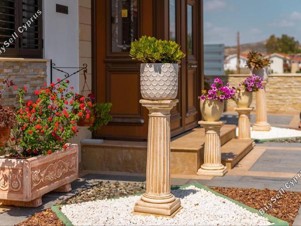 4 bedroom detached house for sale pyla larnaca 1547398 image 5885216