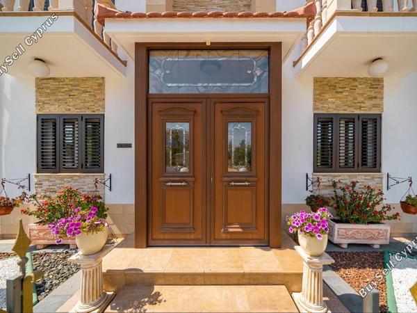 4 bedroom detached house for sale pyla larnaca 1547398 image 5885218