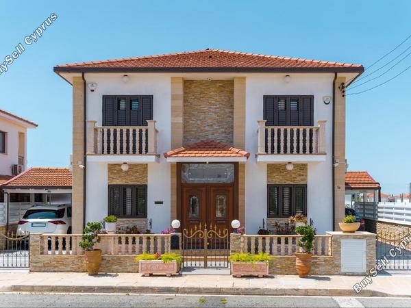 4 bedroom detached house for sale pyla larnaca 1547398 image 5885220