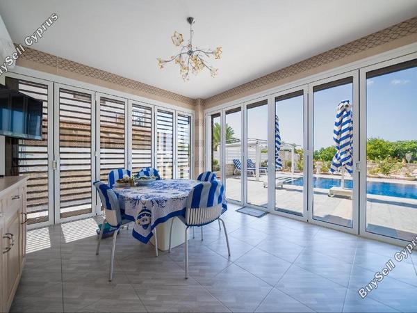 4 bedroom detached house for sale pyla larnaca 1547398 image 5885221