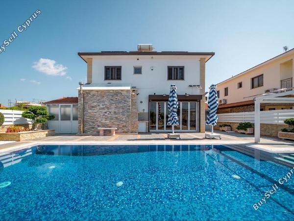 4 bedroom detached house for sale pyla larnaca 1547398 image 5885224