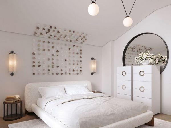4 bedroom detached house for sale souni zanakia limassol 1871398 image 10313030