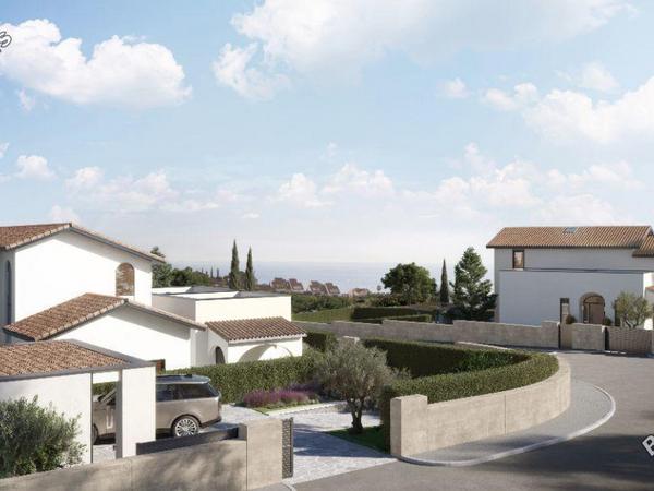 4 bedroom detached house for sale souni zanakia limassol 1871398 image 10349513