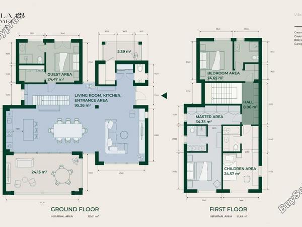 4 bedroom detached house for sale souni zanakia limassol 1871398 image 11030233