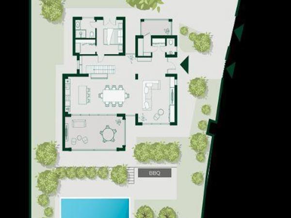 4 bedroom detached house for sale souni zanakia limassol 1871398 image 11030234