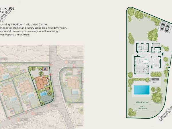 4 bedroom detached house for sale souni zanakia limassol 1871398 image 11030235
