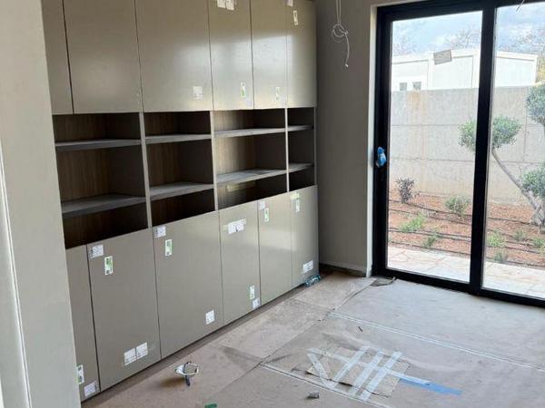4 bedroom detached house for sale souni zanakia limassol 1871398 image 15270338