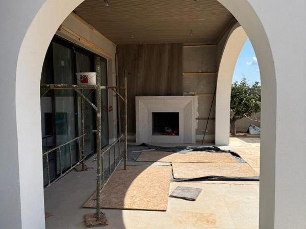 4 bedroom detached house for sale souni zanakia limassol 1871398 image 15270339