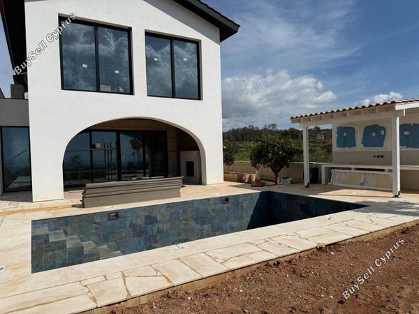 4 bedroom detached house for sale souni zanakia limassol 1871398 image 15270341