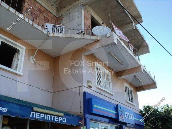 4 bedroom detached house for sale strovolos nicosia 1152398 image 14430872