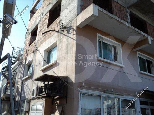 4 bedroom detached house for sale strovolos nicosia 1152398 image 14430874