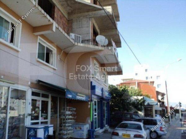 4 bedroom detached house for sale strovolos nicosia 1152398 image 14430876