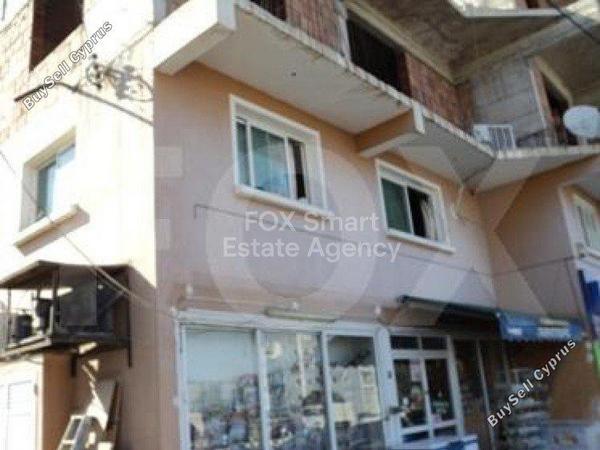 4 bedroom detached house for sale strovolos nicosia 1152398 image 14430877