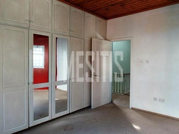 4 bedroom detached house for sale strovolos nicosia 977398 image 10564519