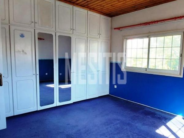 4 bedroom detached house for sale strovolos nicosia 977398 image 10564520