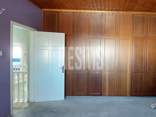 4 bedroom detached house for sale strovolos nicosia 977398 image 10564521