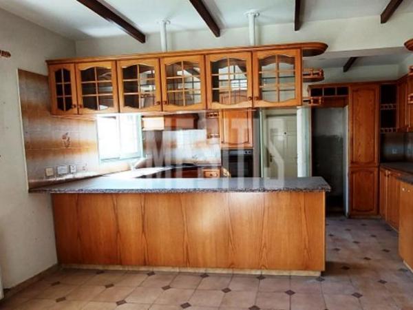 4 bedroom detached house for sale strovolos nicosia 977398 image 10564522