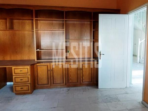 4 bedroom detached house for sale strovolos nicosia 977398 image 10564523