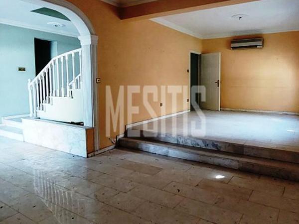 4 bedroom detached house for sale strovolos nicosia 977398 image 10564524