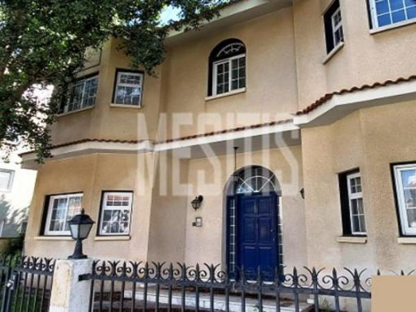 4 bedroom detached house for sale strovolos nicosia 977398 image 10564525