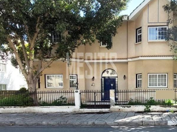 4 bedroom detached house for sale strovolos nicosia 977398 image 10564526