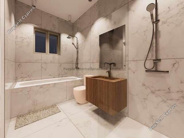 4 bedroom detached house for sale tala paphos 7545398 image 13611463