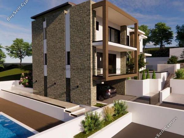 4 bedroom detached house for sale tala paphos 7545398 image 13611467