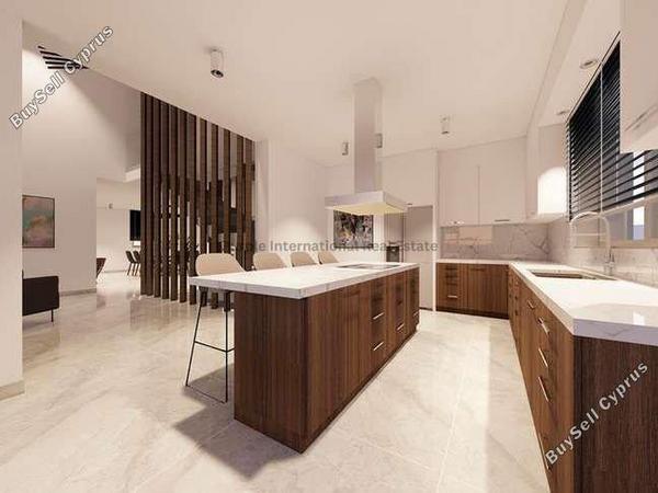 4 bedroom detached house for sale tala paphos 7545398 image 13611469