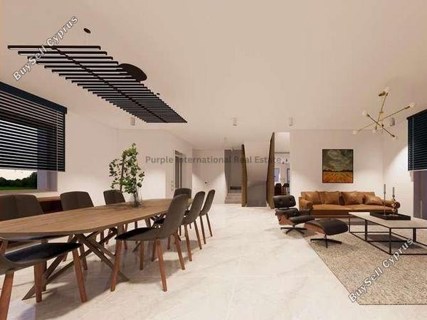 4 bedroom detached house for sale tala paphos 7545398 image 13611472