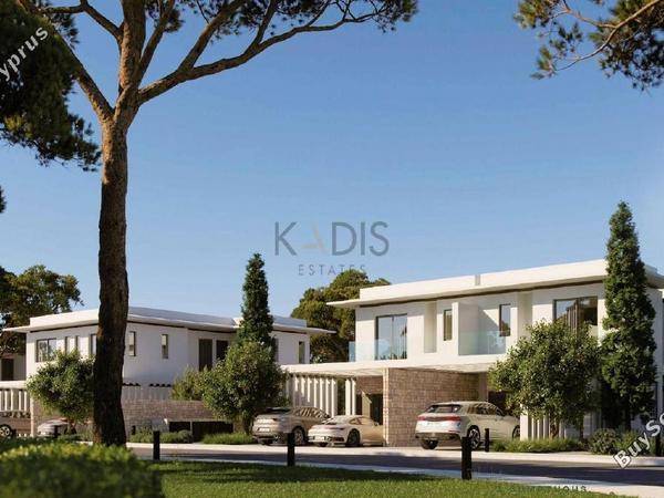 4 bedroom detached house for sale tserkezoi limassol 1359398 image 15850643