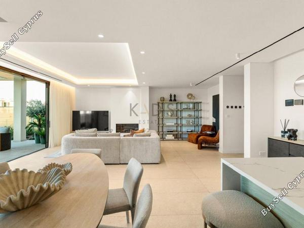 4 bedroom detached house for sale tserkezoi limassol 1359398 image 15850679