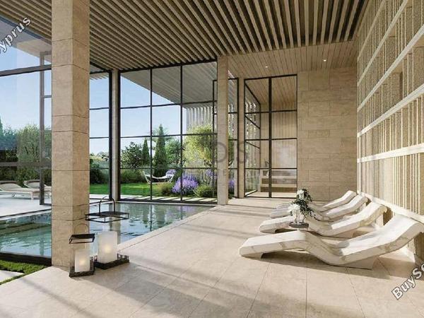 4 bedroom detached house for sale tserkezoi limassol 1359398 image 16688487