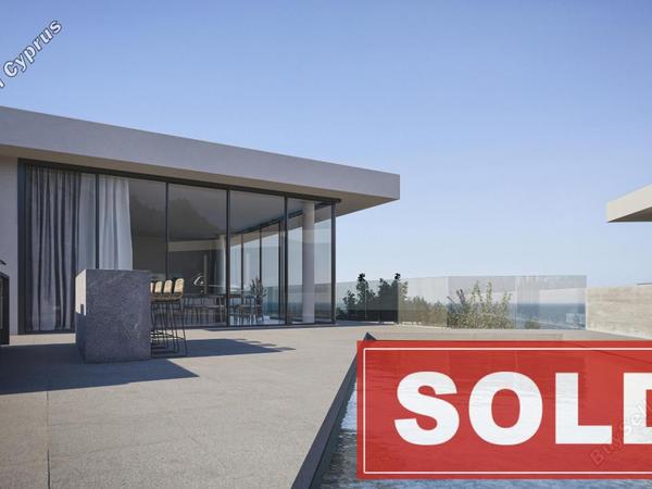 4 bedroom detached house sold tremithousa paphos 1308398 image 12961597