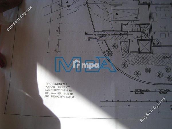 4 bedroom ground floor apartment for sale dasoupoli nicosia 1728398 image 5516172