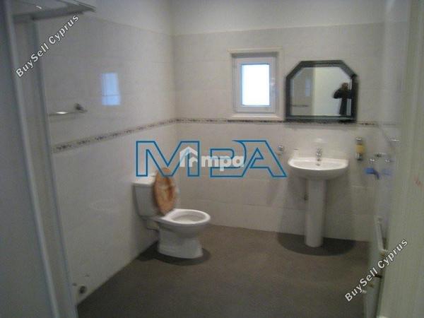 4 bedroom ground floor apartment for sale dasoupoli nicosia 1728398 image 5516174