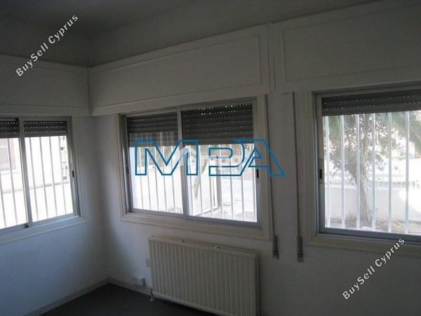 4 bedroom ground floor apartment for sale dasoupoli nicosia 1728398 image 5516176