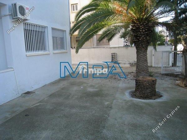 4 bedroom ground floor apartment for sale dasoupoli nicosia 1728398 image 5516178